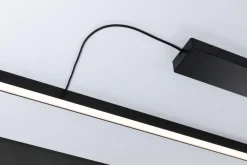 Strømtilkobling til Linion kanalsystem 144W - for Zigbee