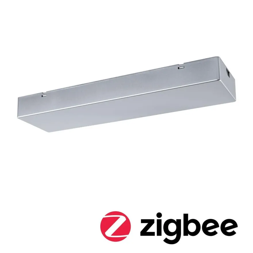 Strømtilkobling til Linion kanalsystem 144W - for Zigbee