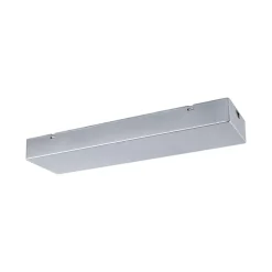 Strømtilkobling til Linion kanalsystem 120W