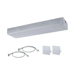 Strømtilkobling til Linion kanalsystem 120W