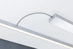 Strømtilkobling til Linion kanalsystem 120W