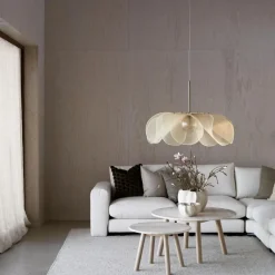 Styrka takpendel 75 cm