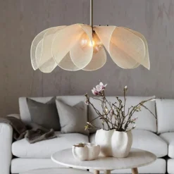 Styrka takpendel 75 cm