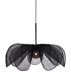 Styrka takpendel 75 cm