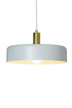 Suvi takpendel 35 cm