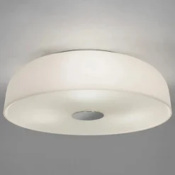 Syros taklampe