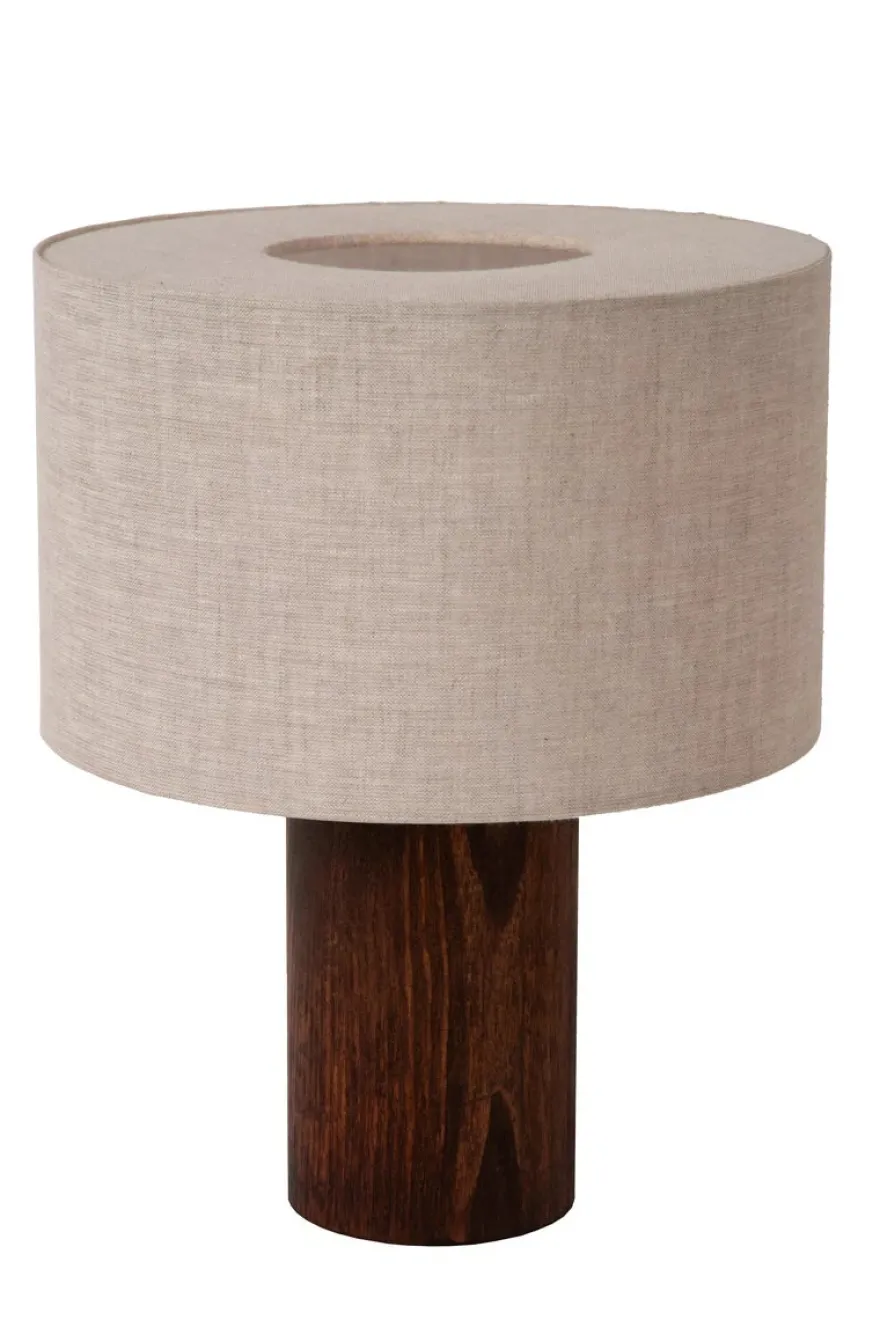 Tachina bordlampe 31,5 cm