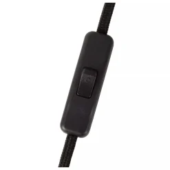 Tachina bordlampe 31,5 cm