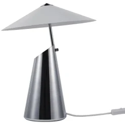 Taido bordlampe