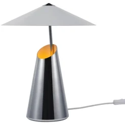Taido bordlampe