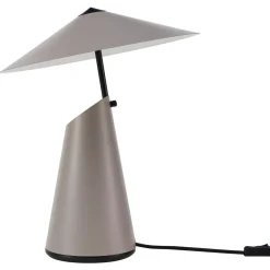 Taido bordlampe
