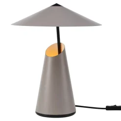 Taido bordlampe