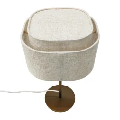 Takai bordlampe