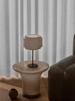Takai bordlampe