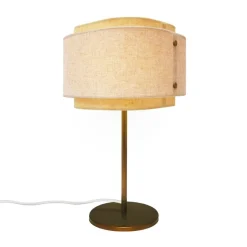 Takai bordlampe