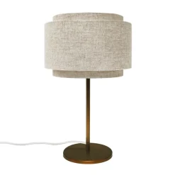 Takai bordlampe