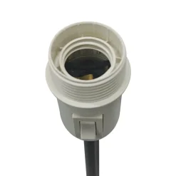 Takai bordlampe