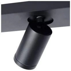 Taylor spot 3 lys IP44 baderom warm to dim 3x5W 2200-3000K