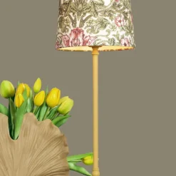 Tove bordlampe