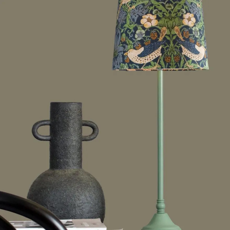 Tove bordlampe