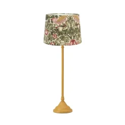 Tove bordlampe