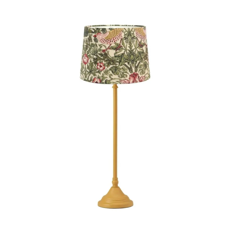 Tove bordlampe