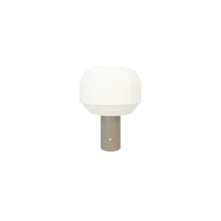 Tradition bordlampe