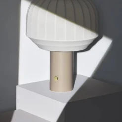 Tradition bordlampe