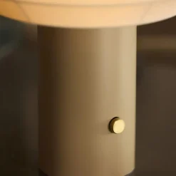 Tradition bordlampe