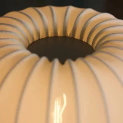 Tradition bordlampe