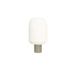 Tradition gulvlampe