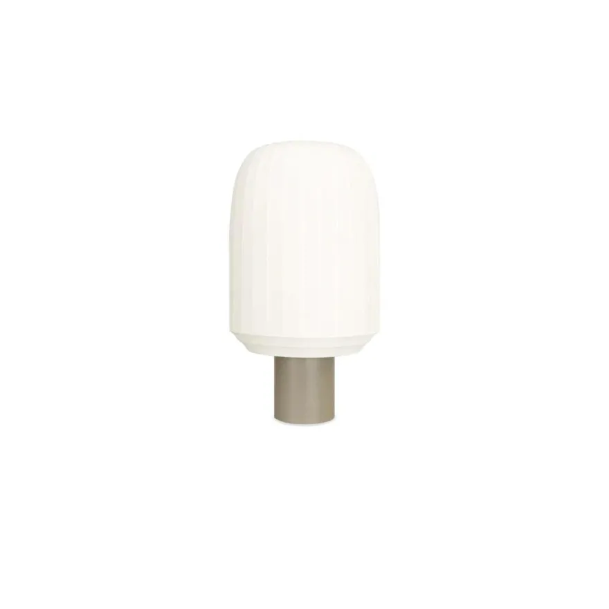 Tradition gulvlampe