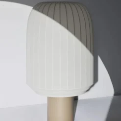 Tradition gulvlampe