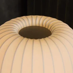 Tradition gulvlampe