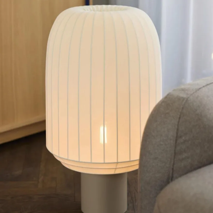 Tradition gulvlampe