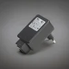 Transformator 5122-000