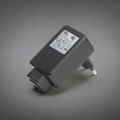 Transformator 5122-000
