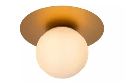 Tricia taklampe 25 cm