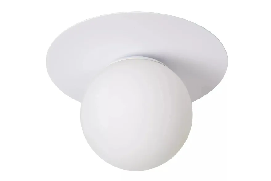 Tricia taklampe 25 cm