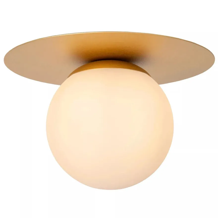 Tricia taklampe 25 cm