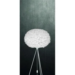 Tripod gulv