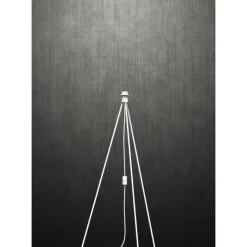 Tripod gulv