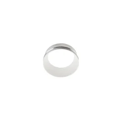 Tube Micro Ø39mm Baffel