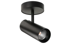 Tube Mini S takspot 17W LED 2700K