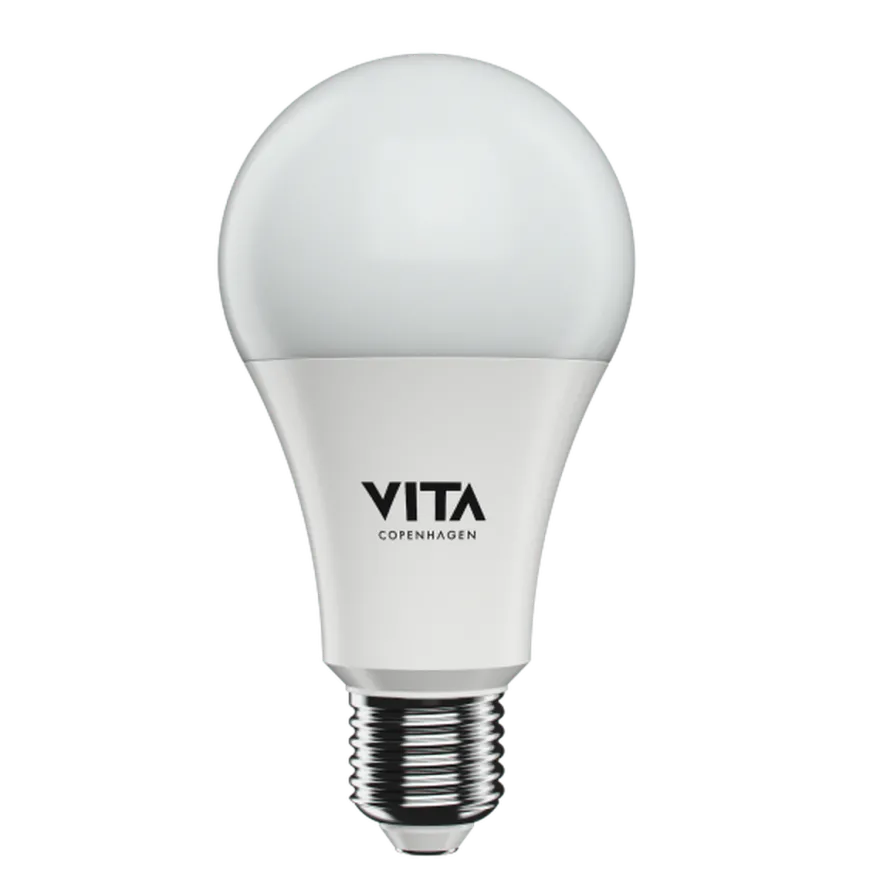 Umage Idea 13W LED, 4000K