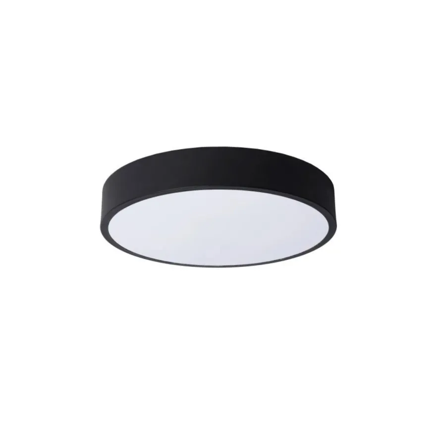 Unar taklampe Ø30cm 3 step dim