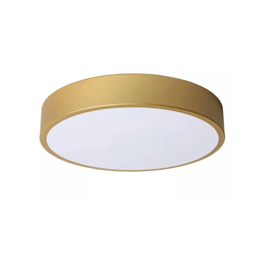 Unar taklampe Ø30cm 3 step dim
