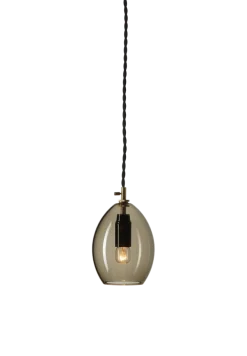 Unika takpendel small