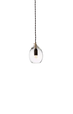 Unika takpendel small
