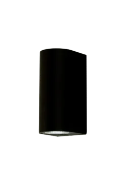 Union vegglampe opp/ned